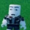 no_se_que_poner_xd037