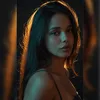 dngrciaa