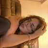 jhorllelyn_kohel