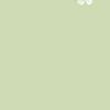 user4312529453358