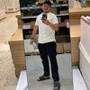 rifkiwiguna92