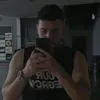 ronirolim