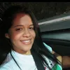 euvanessaas