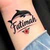 fati8mach95