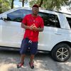 markeisjohnson386