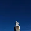 ajudan.jendral