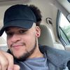afro_rican1