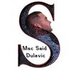 Said Duleviç -Official Account