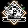 automastermechanik