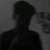 zlgoj