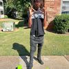 Slickjr2x