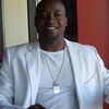 bantubutler