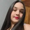 oskarina.27
