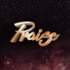 Praise on TBN