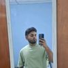 manzana_realgaming