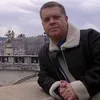 alexandrebisognin2