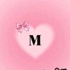 mariammahmoud7587