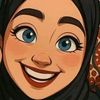 cilya_11