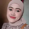 wawatmasnawati6