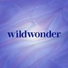 drinkwildwonder