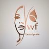 wfbeautycare