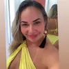 siomara_regueira