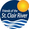 Friends of the St. Clair River