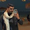 n_alf7