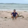 kristianangelosol