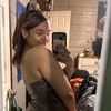 xoxoanjelina