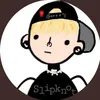 noah_wx