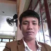 dinh16061986
