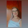 dayanediniz887