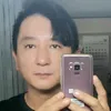 hideki0226