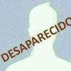 juancitozc