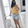 lidiarocha691