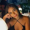 tami nóbrega