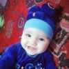 hocin669