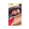 sarahmuhammad_