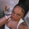 deedee_.10
