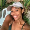 mpcarioca
