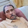 aziz.aziz0664