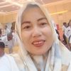 isnayatin29