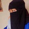 rwaihanahadam