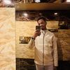 mohalibabiker33