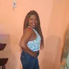 netyloureno