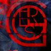™Sergio_official_1