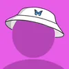 livs_..priv
