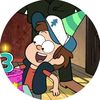 ..gravity.falls_