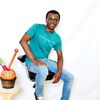 mondli_mbuyazi_jacaranda